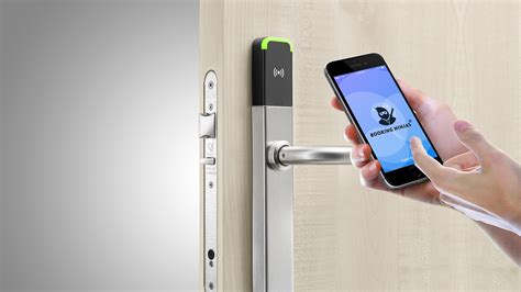 Everything You Should Know About How to Setup Hotel Level Wifi Access Control Systems
