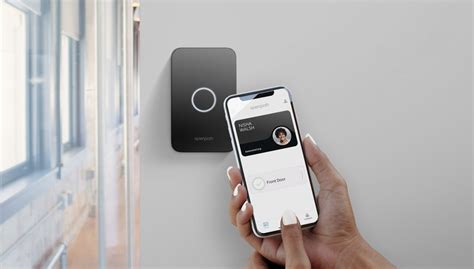 How to Optimize Open Path Access Control for Better Security
