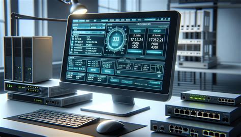 The Ultimate Guide to Understanding Network Access Controls